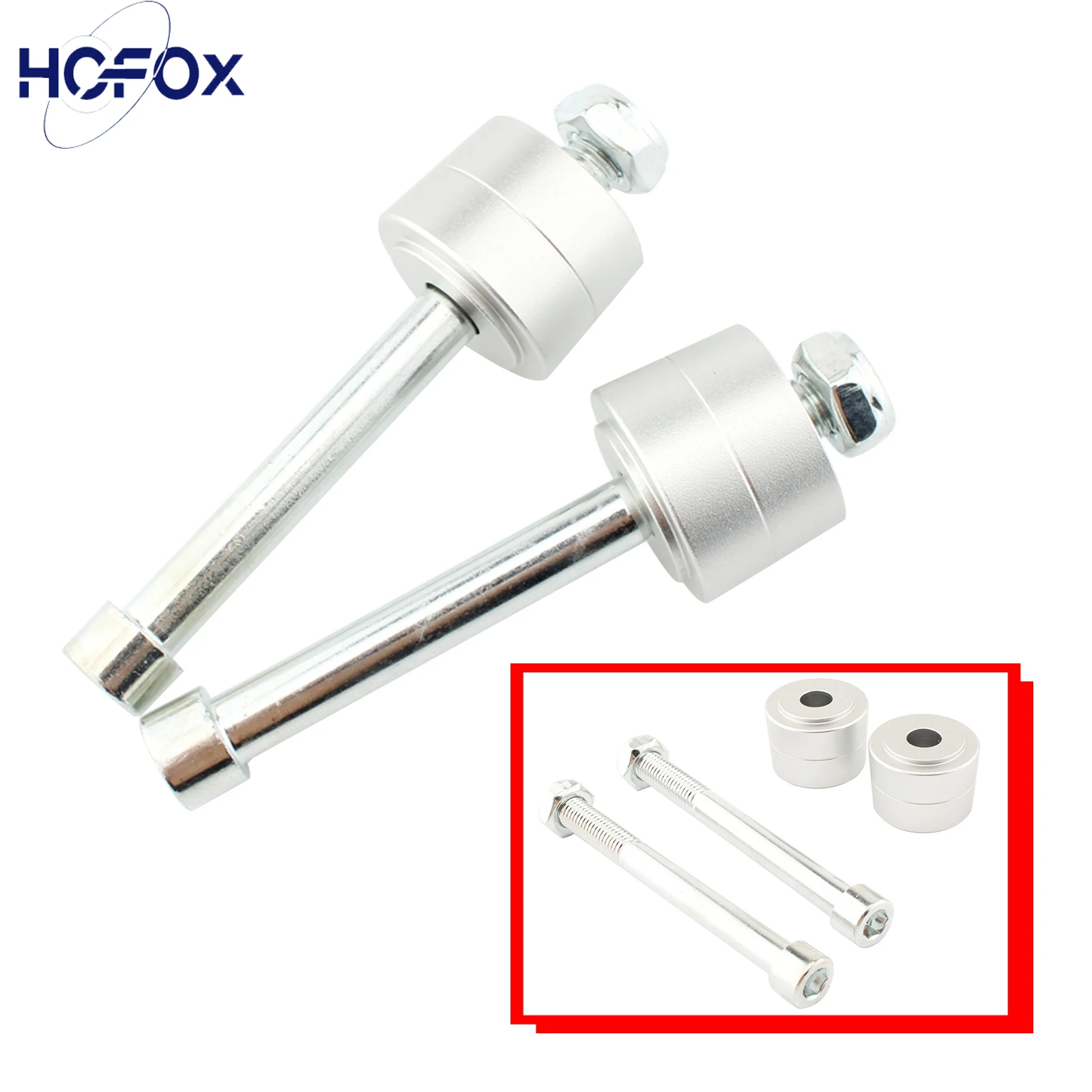 

Handlebar Risers Tool Moves Handle Bar Riser For Ducati Hypermotard 821 2013-2015 Handlebar Riser Kit