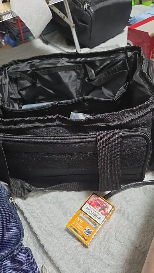 구매후기