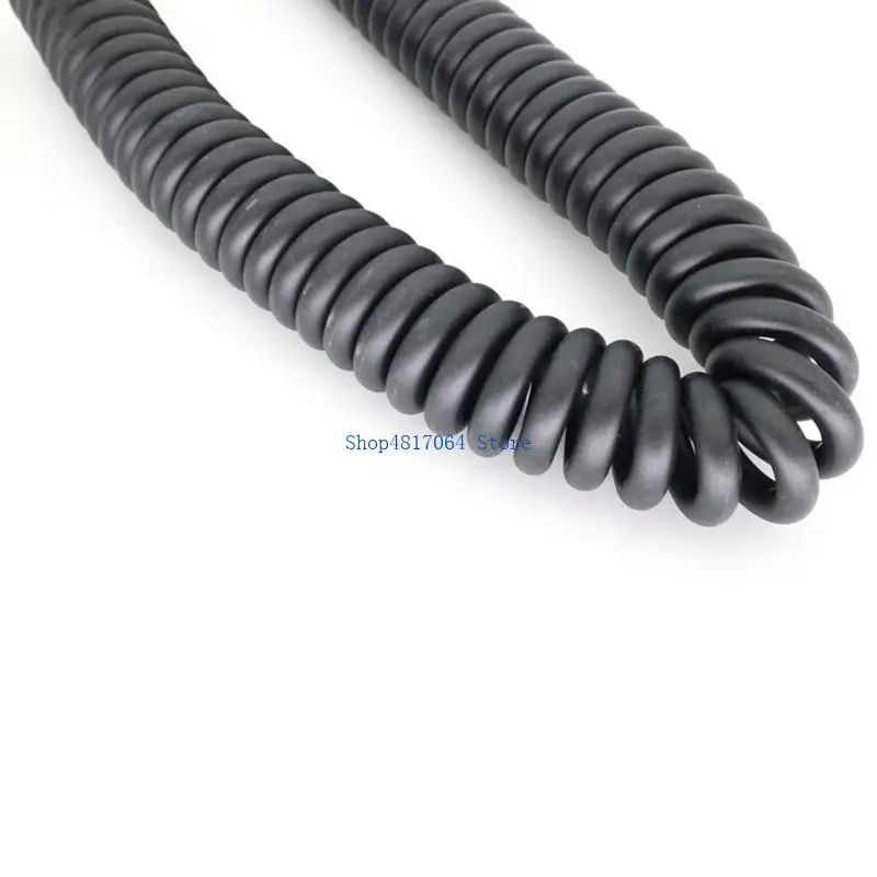 cable-flexible-t3lb-cable-linea-resorte-para-kmc-27-tk-690-tk-790-tk-890-tk-5710-tk-5810-mantenimiento-microfono