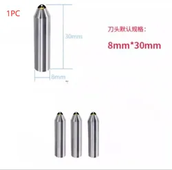 1PC Burnish Tools Mirror Surface Burnish Lathe Rolling Cutter Steering Lever