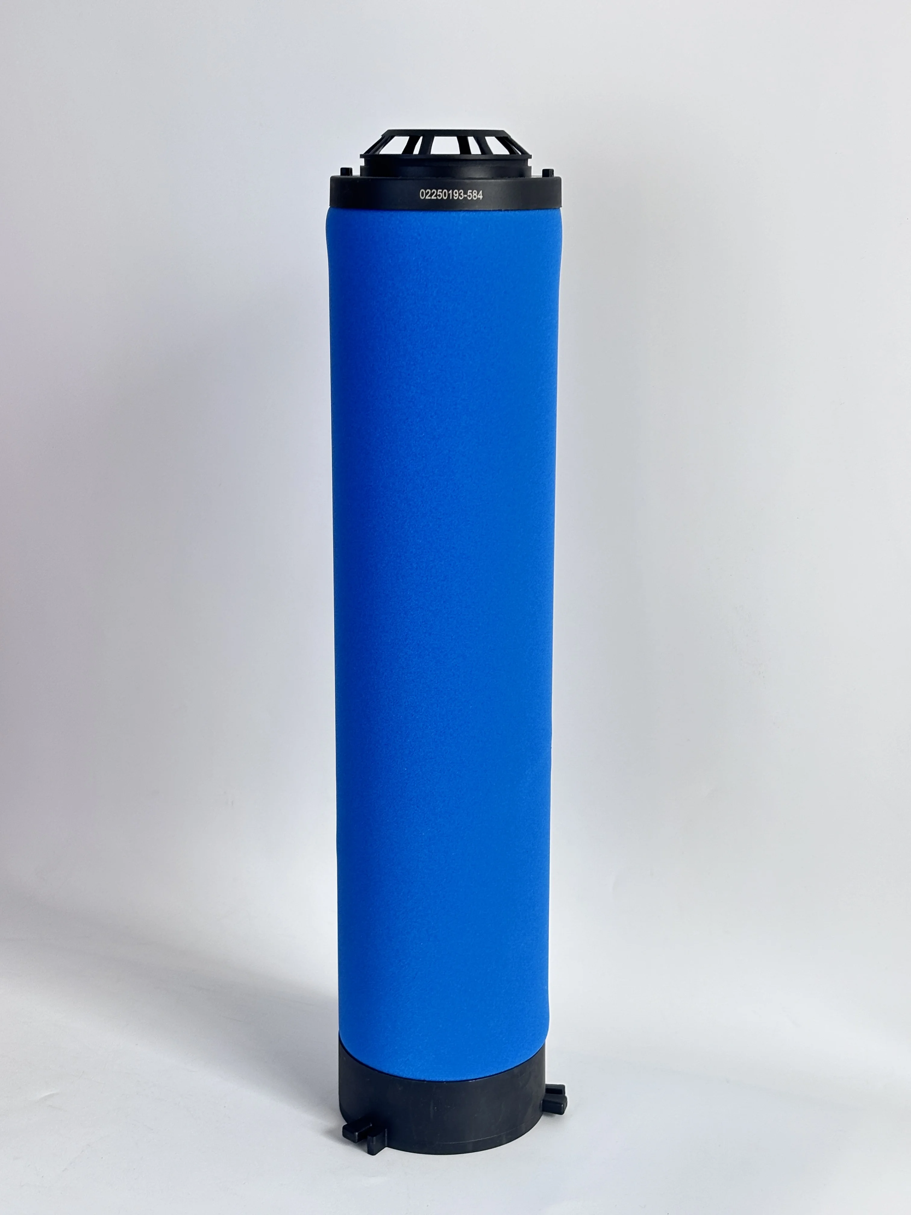 02250193-573 02250193-595 02250193-562 02250193-584 air compressor line filter for sullair