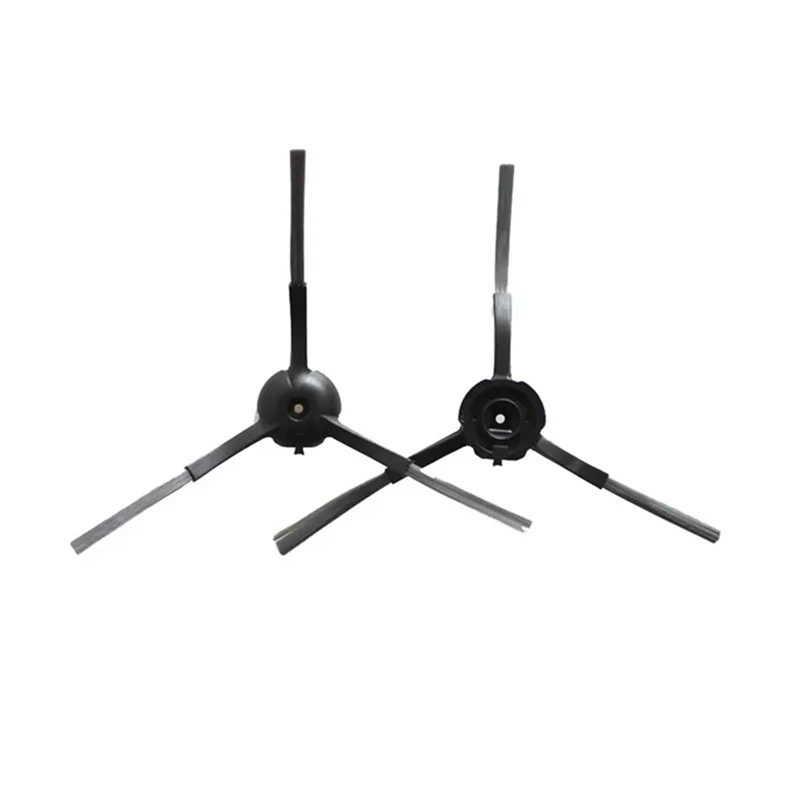 Kits de piezas de repuesto A86I para aspiradora Proscenic M7 PRO/Kyvol Cybovac S31 /Uoni V980 Plus/Honiture Q6