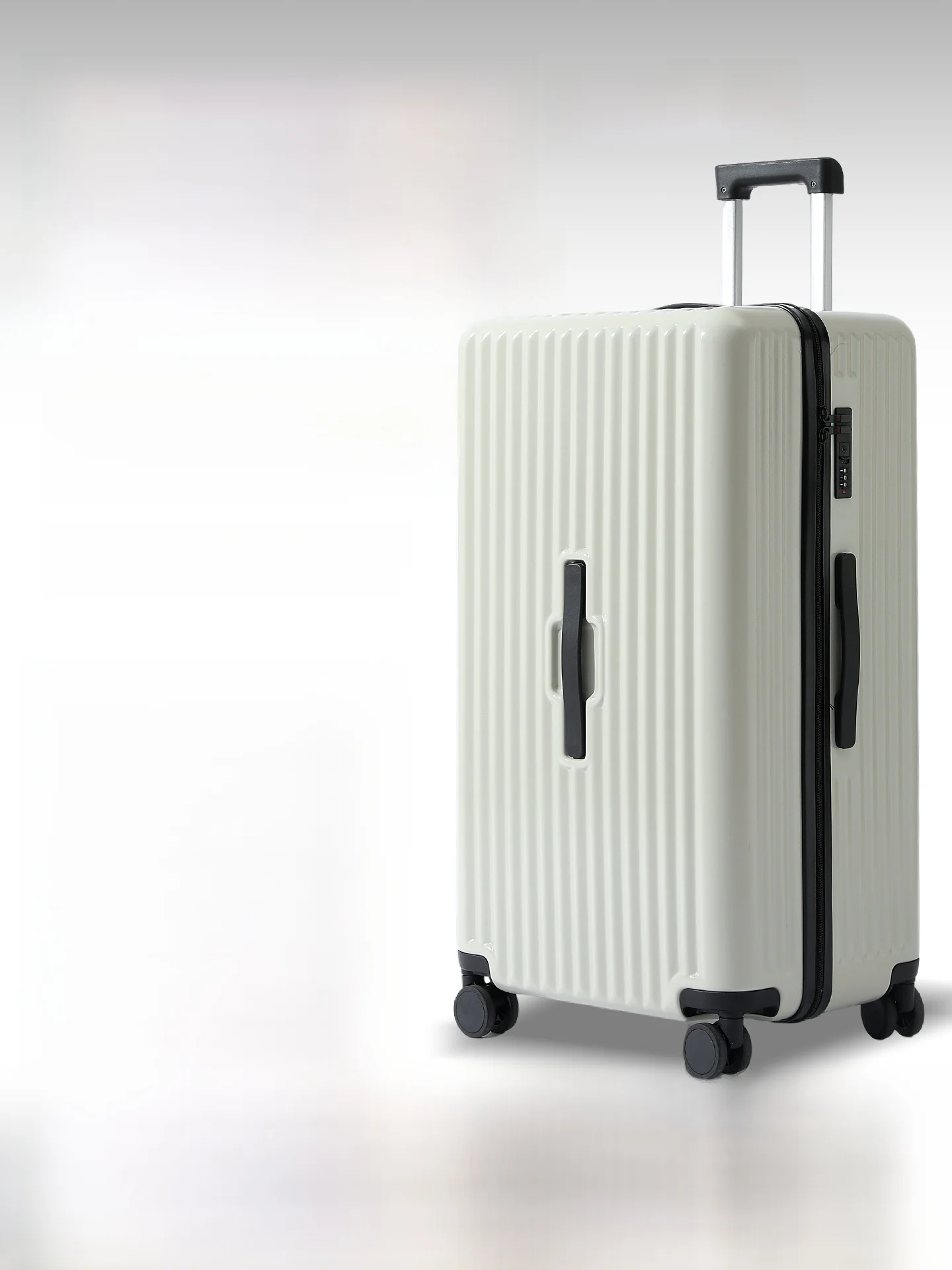 valigia-da-viaggio-grande-capacita-da-donna-30-pollici-estetica-elevata-silenziosa-con-lucchetto-a-combinazione-a-7-cifre