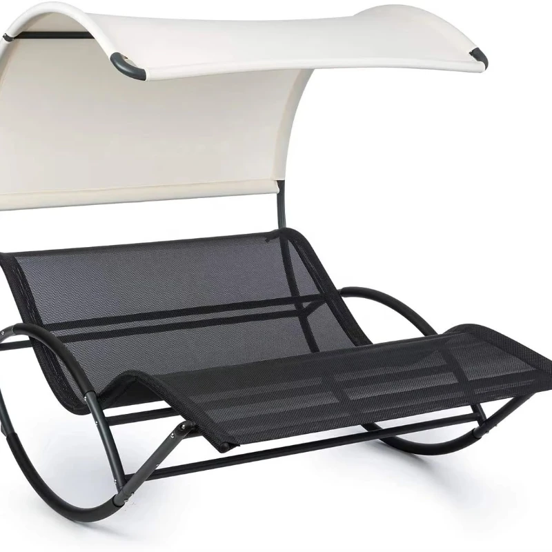 

Sunbed swing Sunbed swing