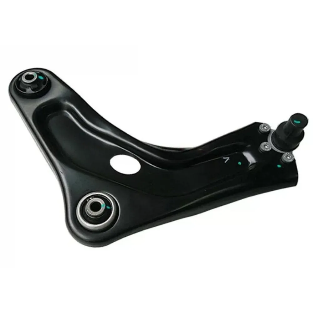 For Peugeot 301 2008 New Elysée C3XR Lower Arm Suspension Assembly Triangular Arm Assembly