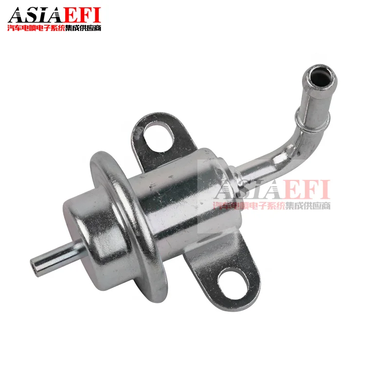 high quality Fuel Pressure Regulator OEM 23280-15030 for Toyota Carina Corolla Sprinter Corona 4AFE AT190 2328015030