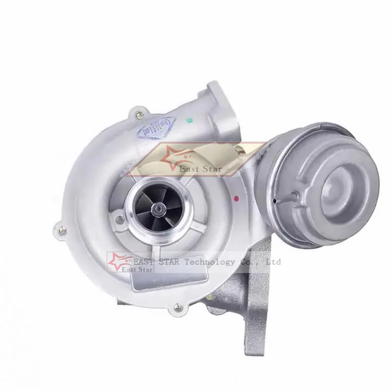 Turbo GT1238SZ 7991… - image