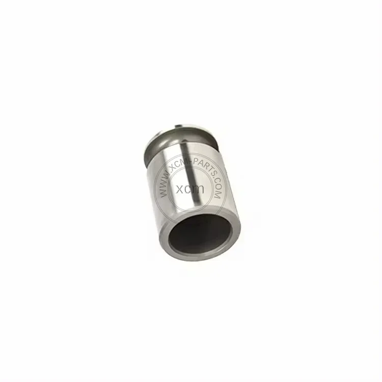 Hydraulic Holding Valve LPC0180 Poppet Valve SH200-5 SH210-5 SH240-5 SH360-5 SH380-5
