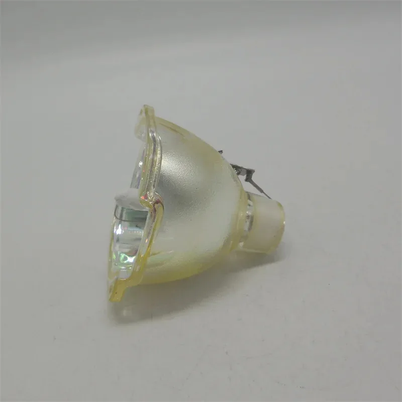 EIKI EK-600U EK-601W용 교체 램프 SP.74W01GC01