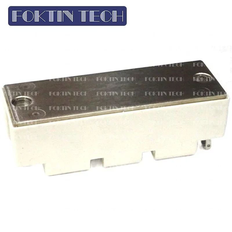 Модуль IGBT BSM75GB170DN2