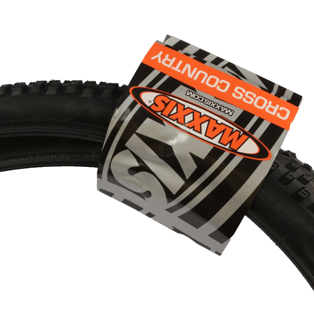 MAXXIS PACE(M366) Bicycle Wire Tire 26/27.5/29 x 1.75/1.95/2.1 For MTB Mountain Bike Ultra Light Tyre Original Bike Part