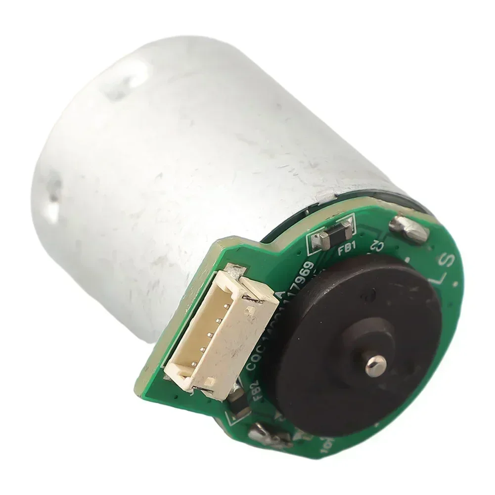 로봇 진공 청소기 휠 모터, Gutrend for Sense 410, 로봇 진공 청소기 휠 모터 액세서리