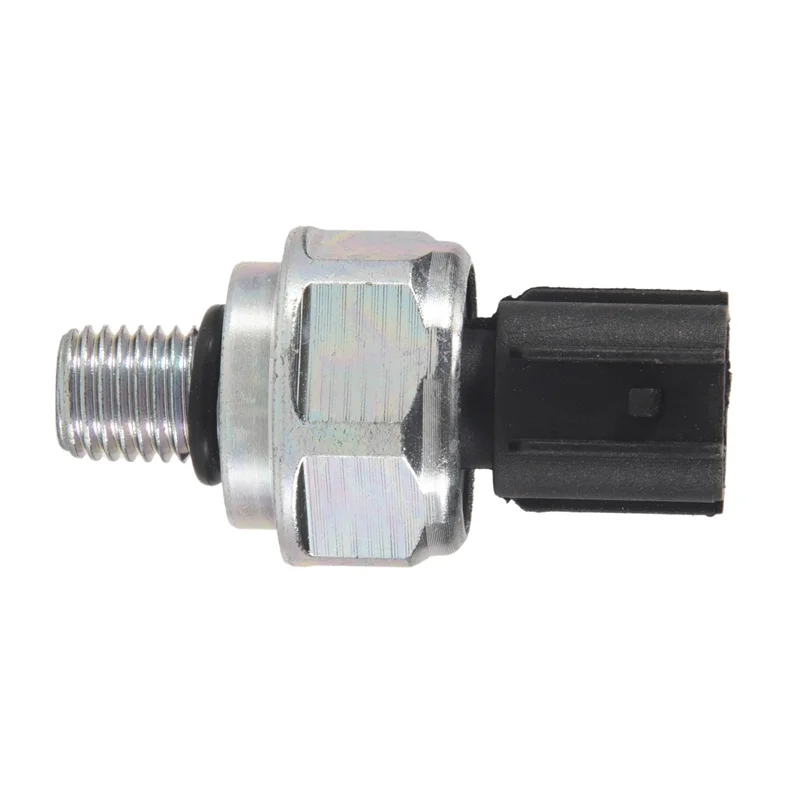 F9-28610-RKE-004 Tr…