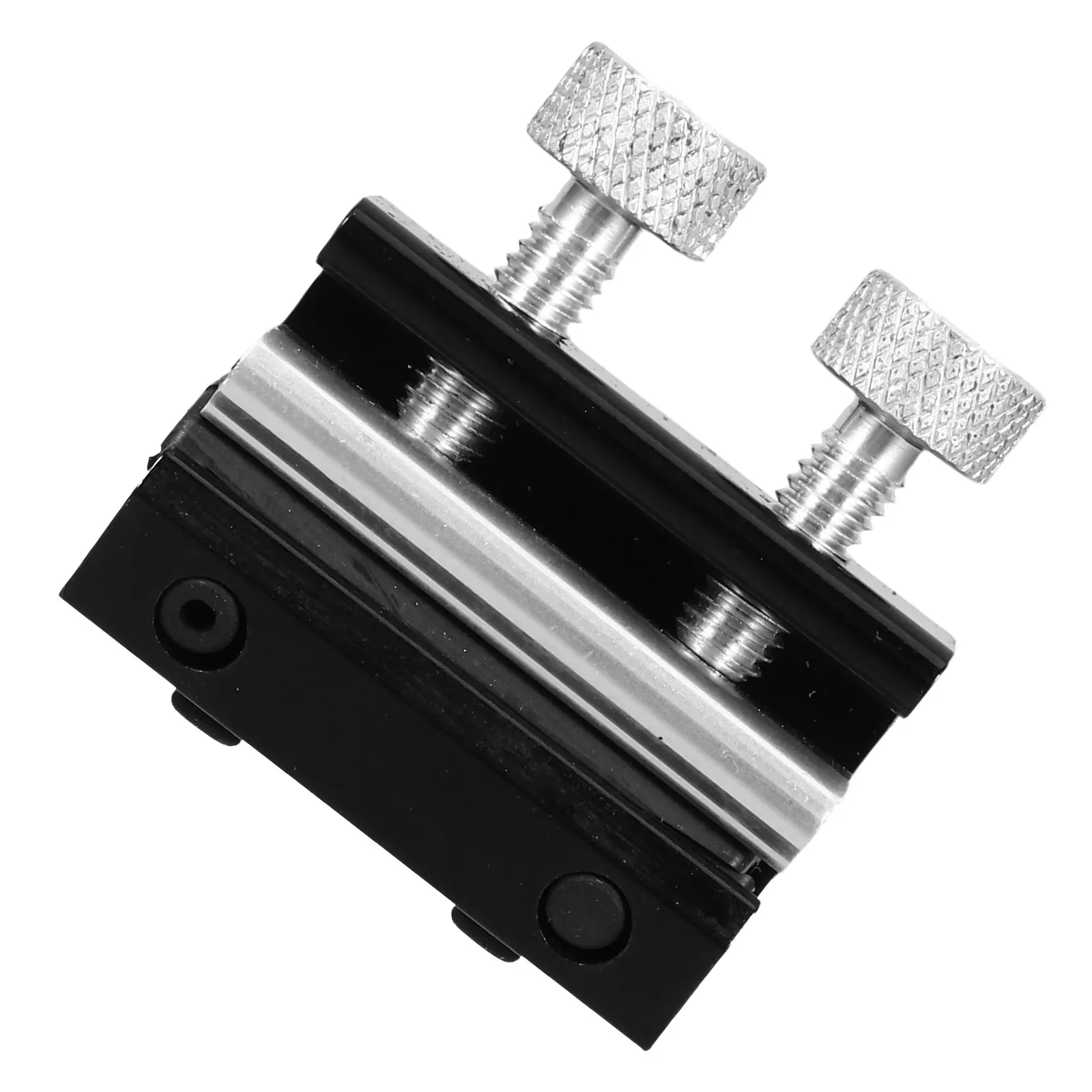 

Dual Head Vehicle Cable Lubricator Motorcycle Throttle Cable Oiler Portable Durable Black Tool for Bike Boat Clutch Lubrication