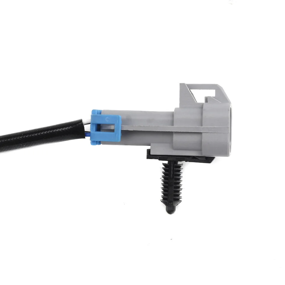 

12594452 Датчик кислорода подходит для Chevrolet