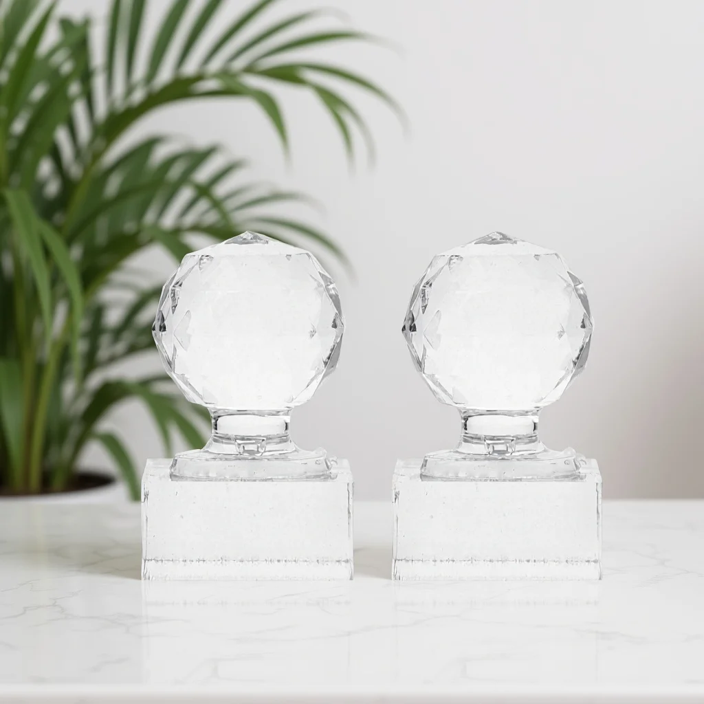 아이섀도우 프레스 도구 정밀 프레스 씰 리페어 아이섀도우 메이크업 도구 스탬퍼