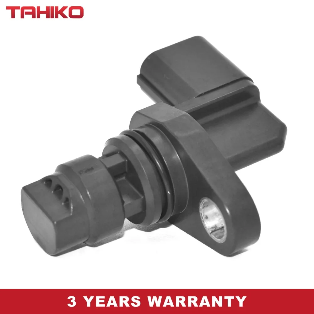 

Датчик положения распределительного вала J5T34872 подходит для Suzuki Swift 2010-2021 Suzuki подвесной двигатель 2018