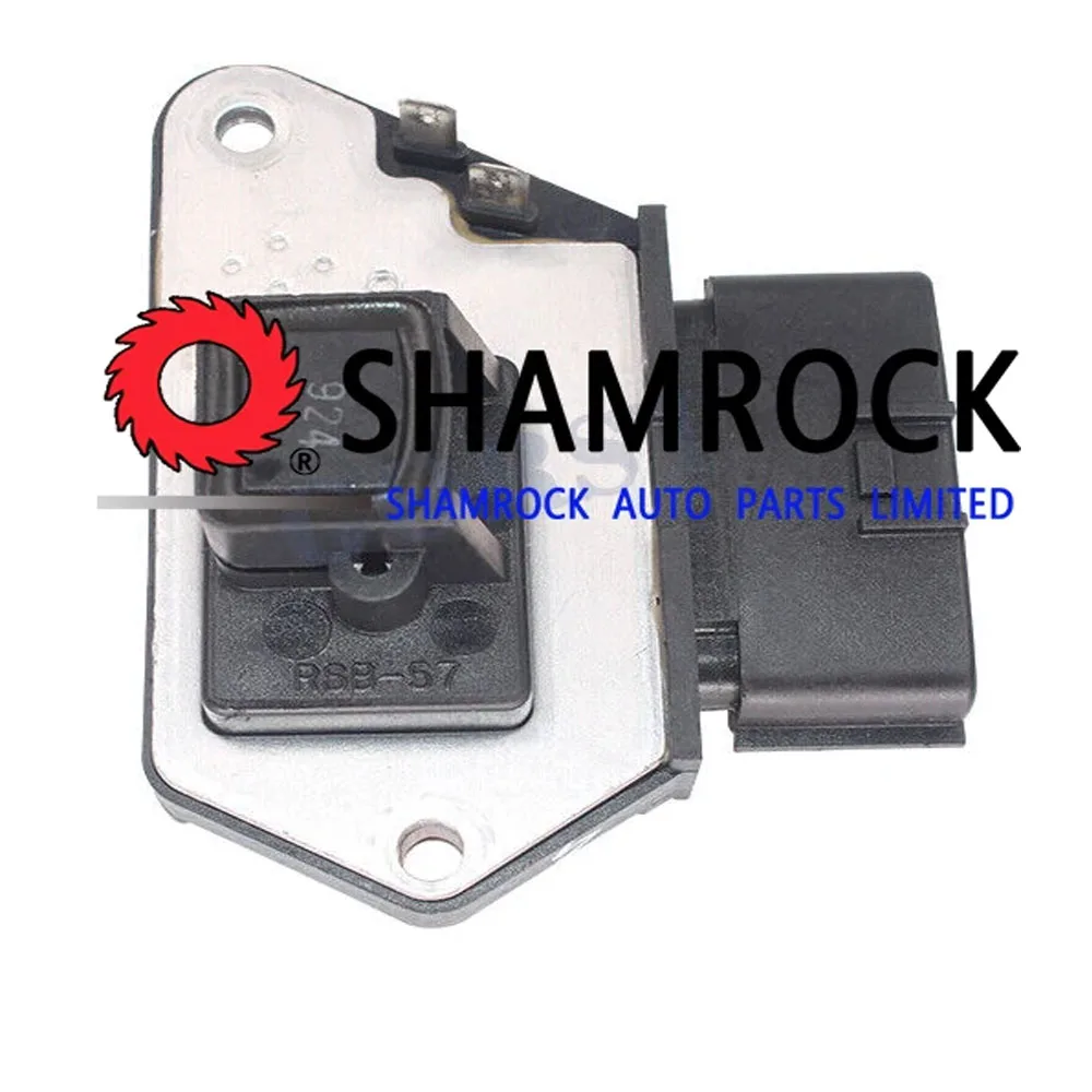 RSB-57 RSB57 Ignition Module for  Civic V Rover 22100-72B00 400 RSB57 2210072B00 RSB57