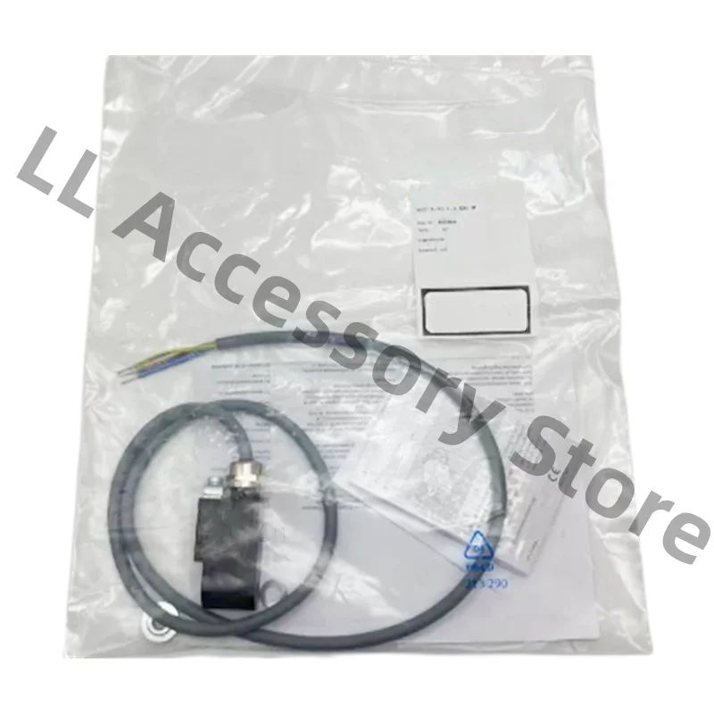 

VACF-B-K1-1-1-EX4-M 8059804，VACF-B-K1-1-5-EX4-M 8059805，VACF-B-K1-1-10-EX4-M 8059806，VACF-B-K1-1-20-EX4-M 8059807