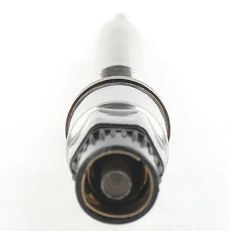 Diesel Glow Plugs Pressure Sensor 03L905061G  03L905061E 03L905061F 059905061H Fits for A3 A7 Q7 VW Golf Passat Touareg