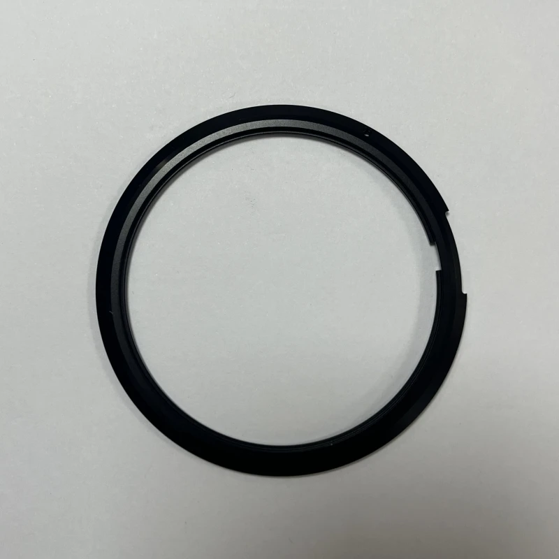 For Nikon Z8 Z9 Fro… - image
