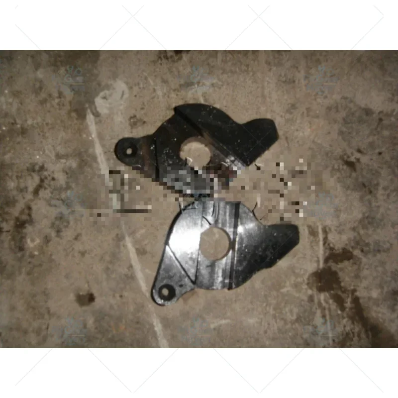 Suitable For Punch Accessories Punch Accessories 40T63T100T/125T100-ton Key Block Payment
