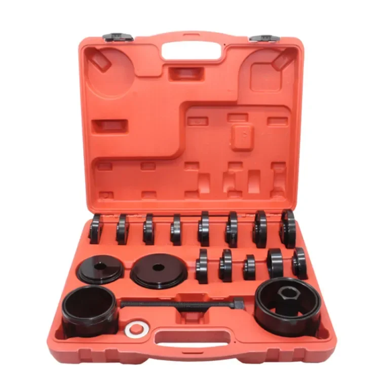 

Инструмент для разборки подшипника переднего колеса автомобиля, инструмент для разборки подшипника под давлением, специальный авто