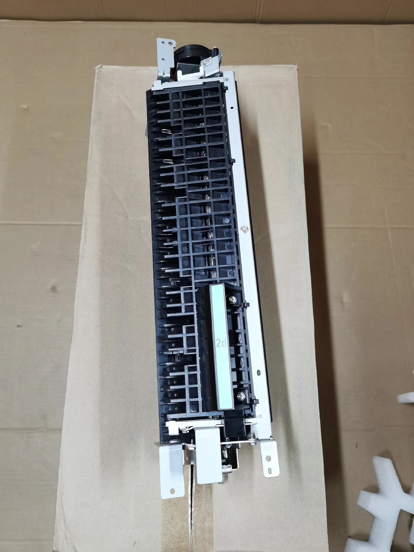 059K69053 Original Brand New Transport Assembly Inverter Flip Unit for Xerox D95 D110 D125 900 1100 4110 4127 4595