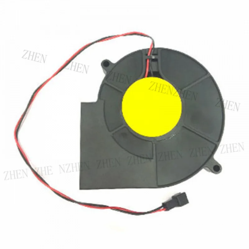 

Y Новая часть охлаждающего вентилятора для принтера Mimaki JV33-160 Mimaki JV33-160BS