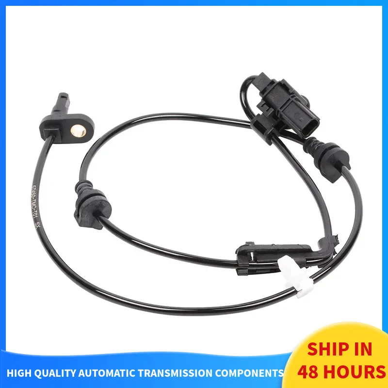 Automobile Sensor 57450-TMC-T01 ABS Sensor Wheel Speed Sensor  57450TMCT01  For CR-V breeze