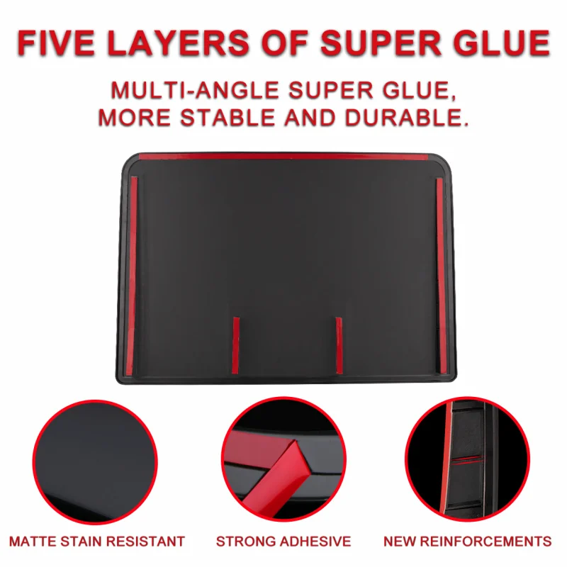 Universal Car Sunroof Roof Cover Car Decoration DIY Sunroof Visor 3D Car Vent Waterproof Wind Deflector Car Exterior Accessories