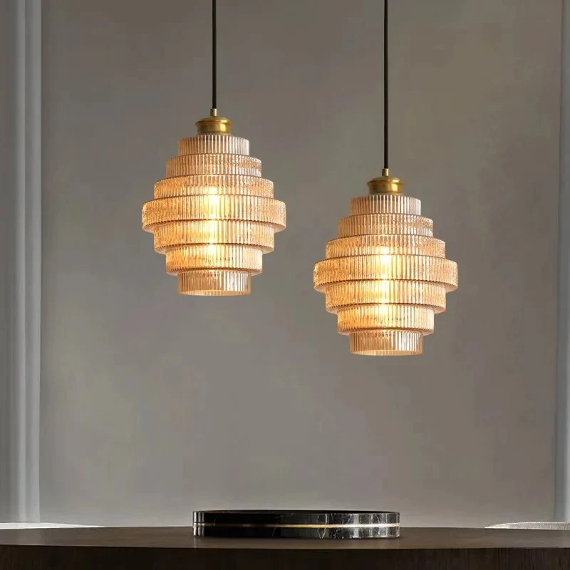 European Style Personality Minimalist Chandelier Suitable for Living Rooms Hotels Clothing Stores