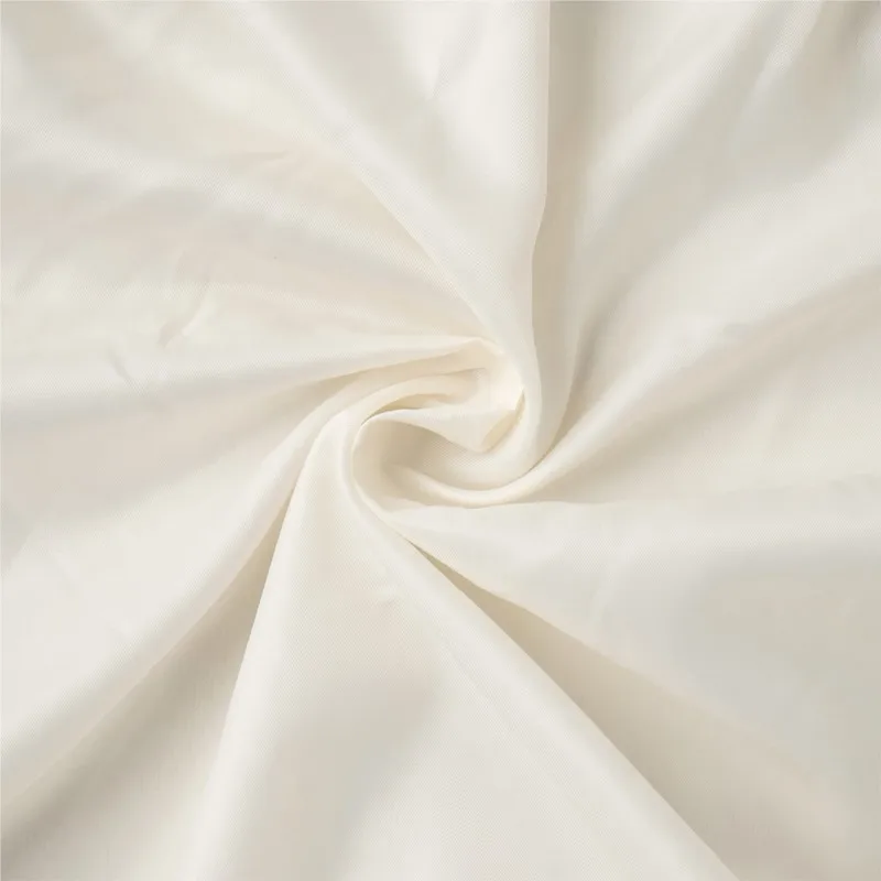 2025 New Women's Faux Fur Jacket Zipper Warm Plush Coat Oversized Soft Fluffy Stand Up Collar Autumn Winter Casual Jacket