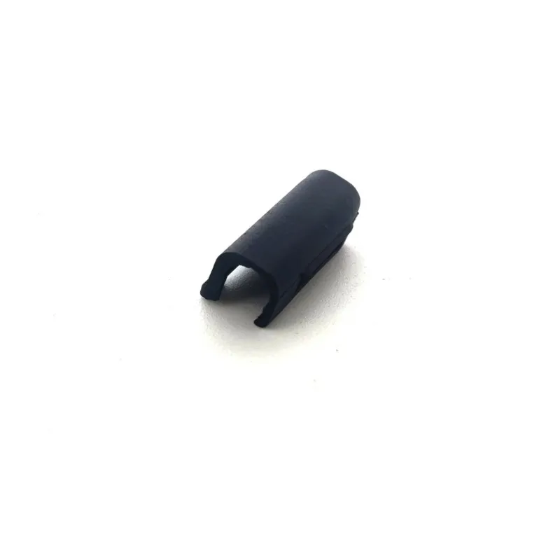 

A37T-For Sony ILCE-7RM5 A7R5 Replacement Upper Case Hinge Assembly Camera Shell Parts