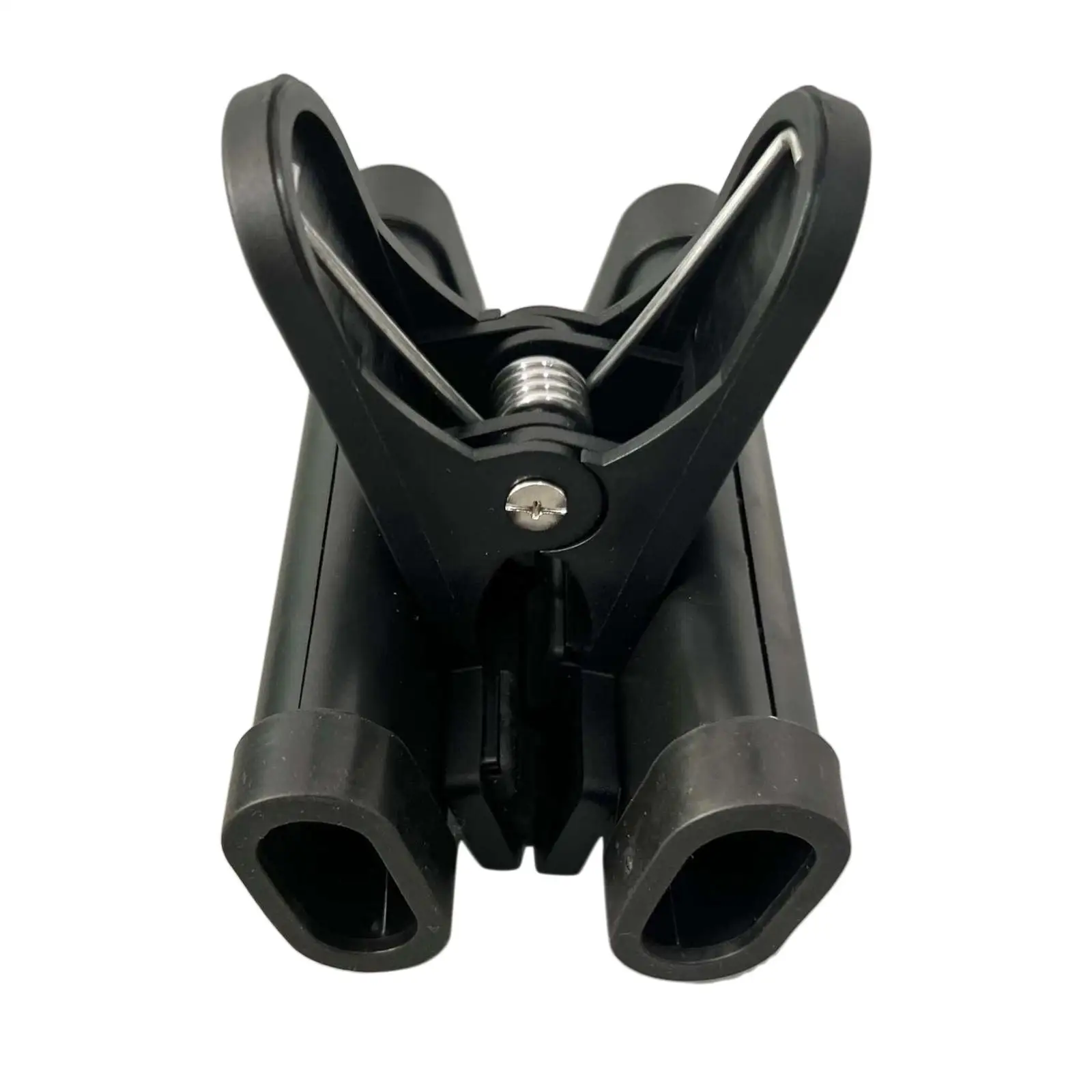 Durable Drumstick Holder, Drumstick Clamp for Professional Drum Lovers