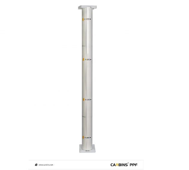 

G190 7,5 мил автомобильные наклейки PPF против царапин мягкое покрытие легкое обертывание по краям ТПУ PPF авто ремонтная пленка