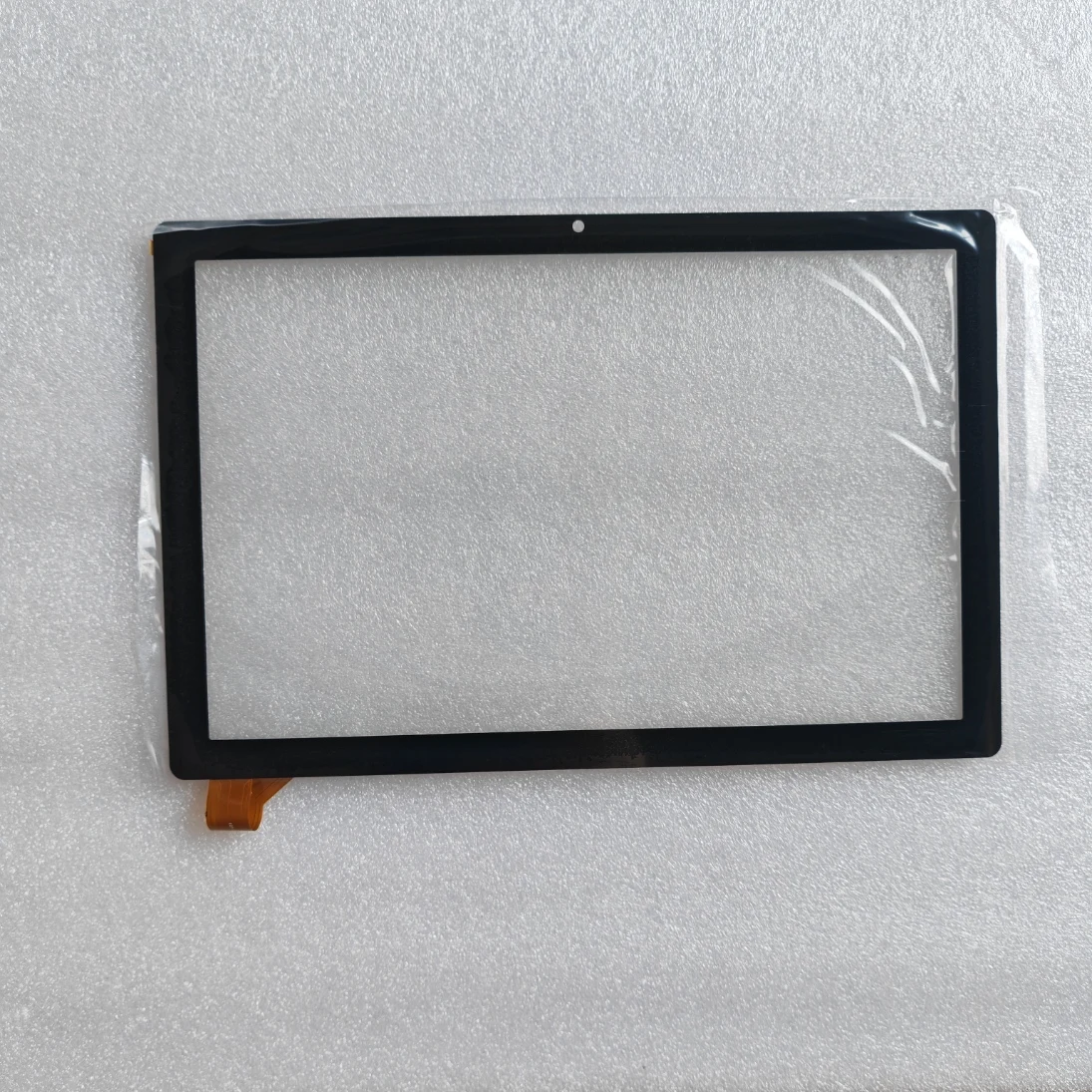 

Стекло панели сенсорного экрана 10,1 дюйма для HotLight C10