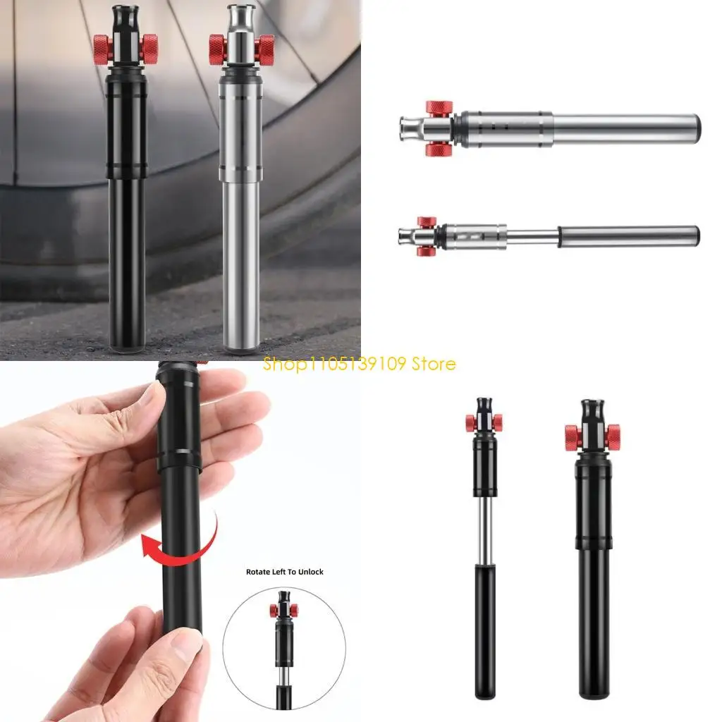 p5ed-co2-tyre-inflator-aluminum-construction-cycling-tire-bicycles-hand-air-pumps