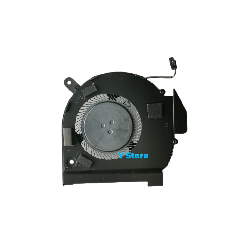 ventilador-de-resfriamento-para-cpu-de-laptop-y-store-0f3txm-radiador-para-dell-latitude-14-5411-f3txm-eg50060s1-c490-s9a-dc5v-4pin