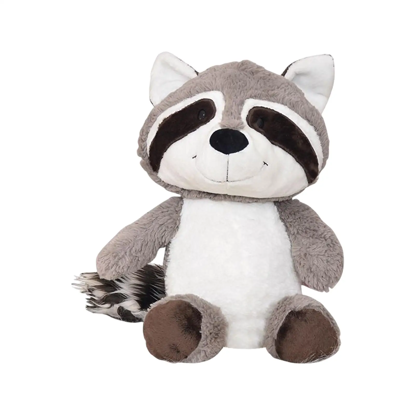 Stuffed Animals Toy Stuffed Sloth Toy Bed Bedroom Baby Throw Pillow Decor