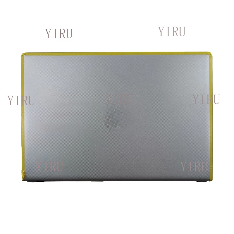 

L+ For Dell Inspiron 5000 5555 5558 5559 LCD Rear Top Lid Back Cover TOUCH 00YJYT