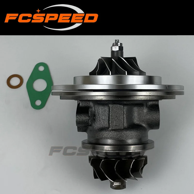 Turbo cartridge K04 53049880001 53049880006 Turbo charger chra core for Ford Transit IV 2.5 TD 4EB 4EA 4EC 4GA 4GB 4GC 4GD