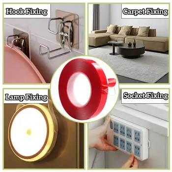 6 best sales Băng keo hai mặt 3m - №6