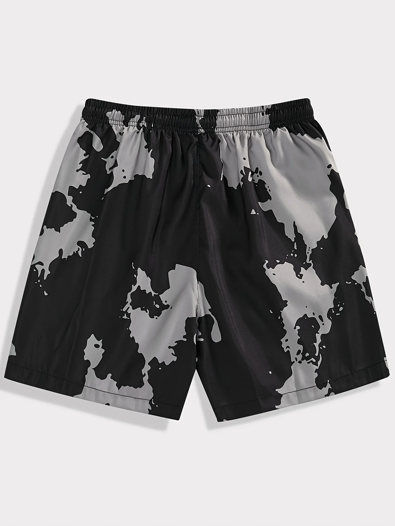 Basketball Shorts 