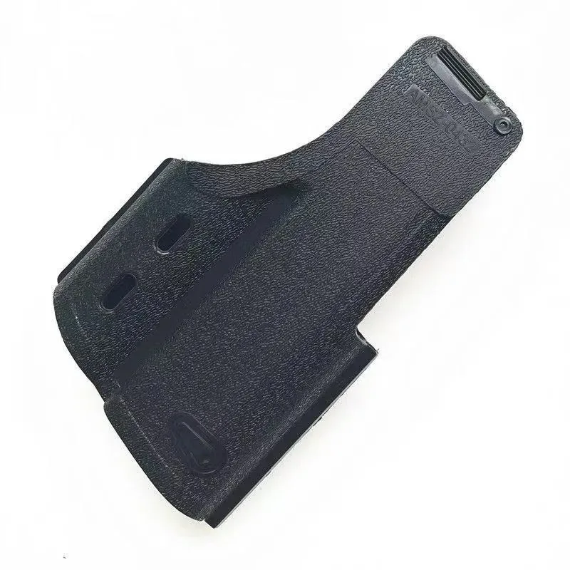 Wear Resist Plastic Outer Coating Quick Draw Holster Accessory G17 G18 Hobby Supplies