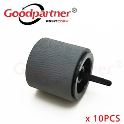 10X 130N01677 JC93-00310A Pickup Roller for Xerox 3320 3315 3325 for Samsung M4070 ML 3310 3312 3710 3712 3750 SCX 4833 4835