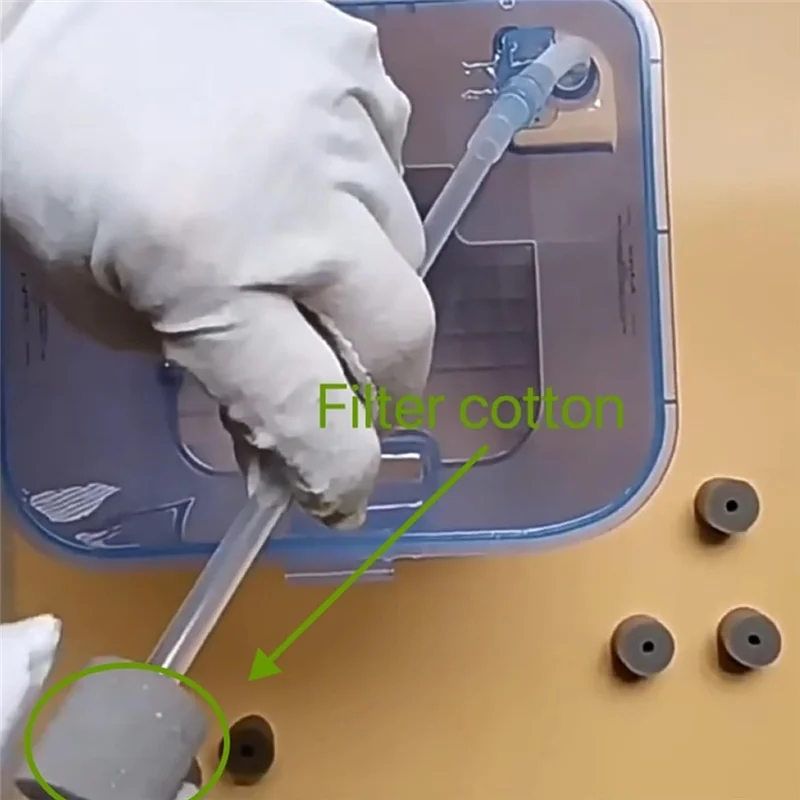 Emece-For Narwal Fr… - image