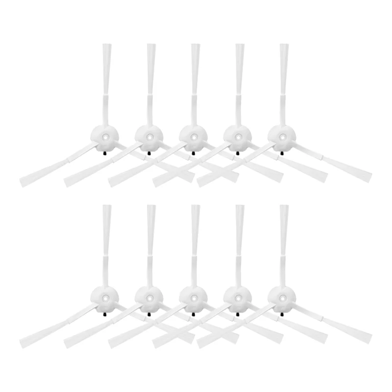AT51-pour Proscenic R8 pièces de rechange brosse latérale principale filtre Hepa accessoires consommables