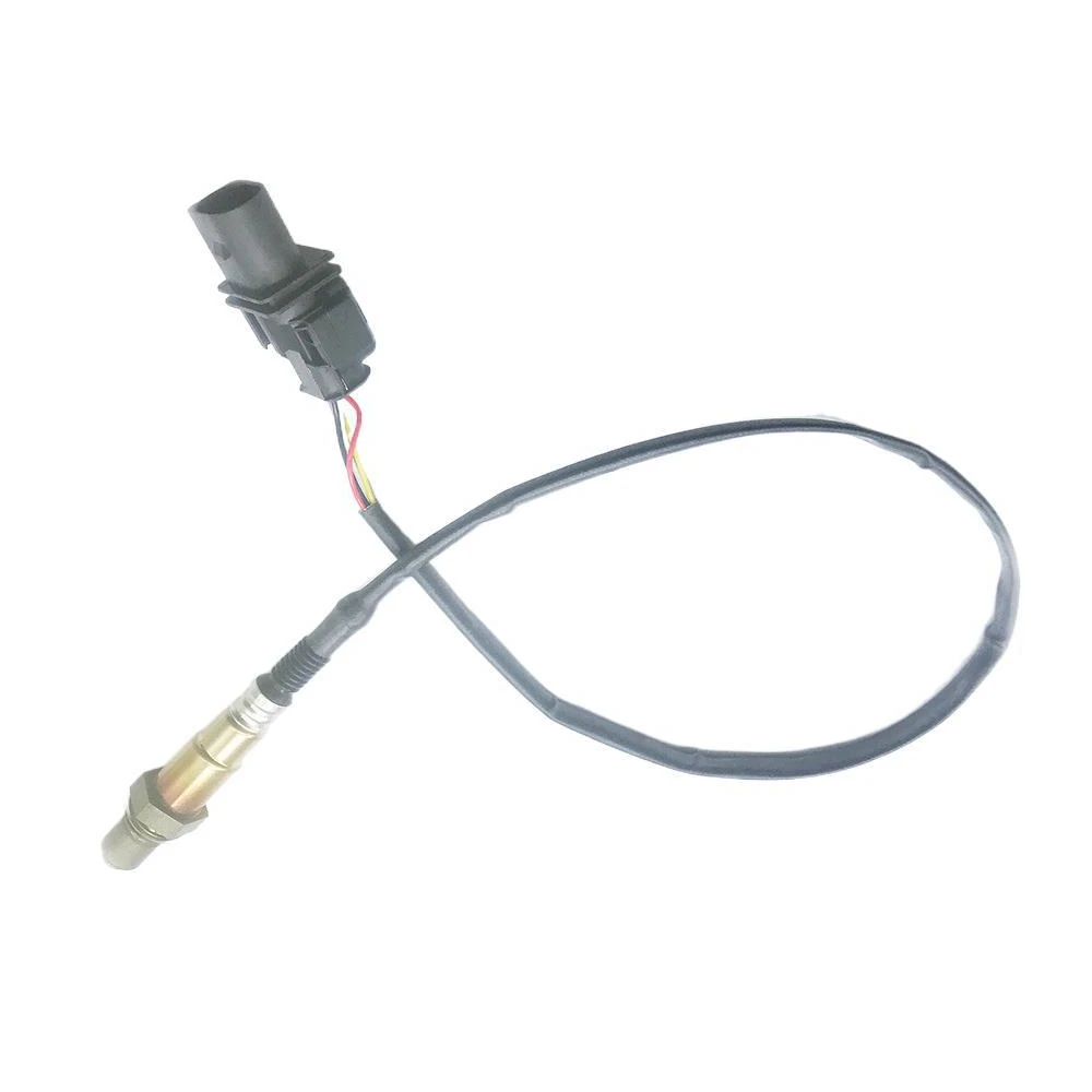 

OE 11787558073 0258017099 234-5138 Oxygen Sensor For BMW