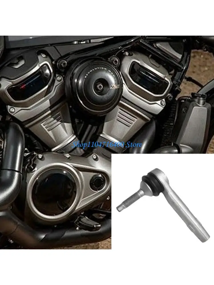 

y1gd Steering System Component High Performances Alloy Material Extended Service Life